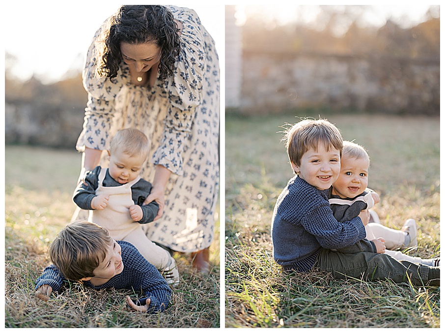 fall family pictures outfit ideas outfits for fall family photos