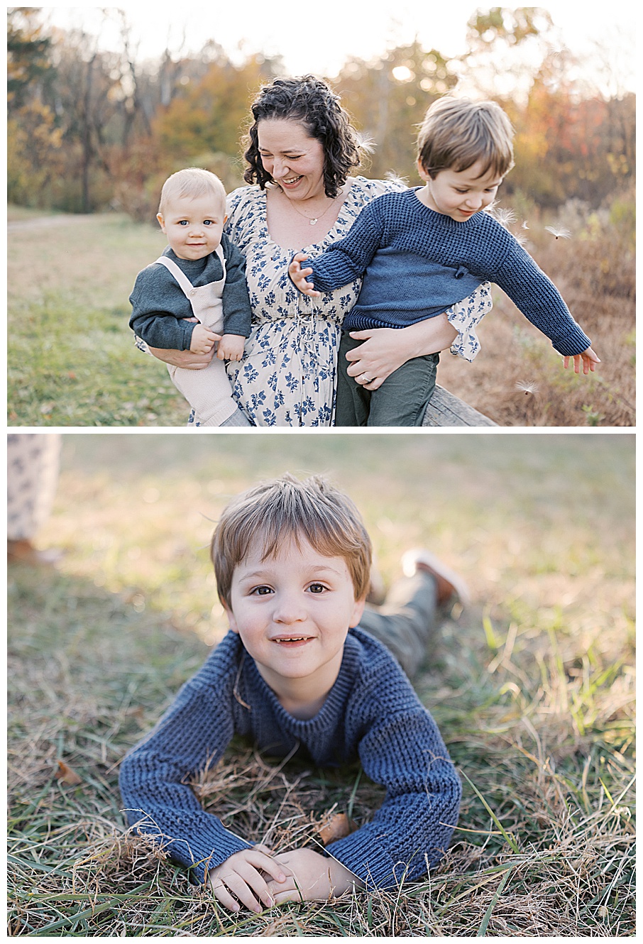 family photo session outfit ideas outfits for fall family photos