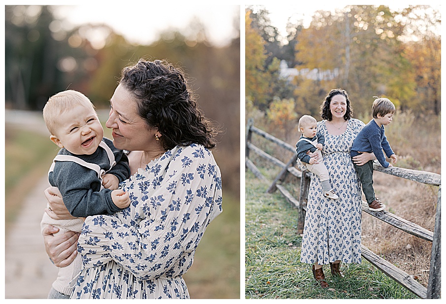 family portraits outfit ideas outfits for fall family photos