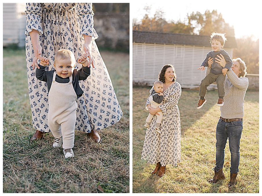 outfit ideas for fall family pictures outfits for fall family photos
