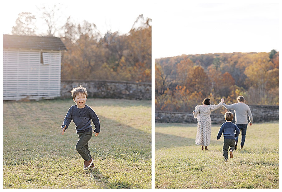 philadelphia outfit ideas photo sessio outfits for fall family photos