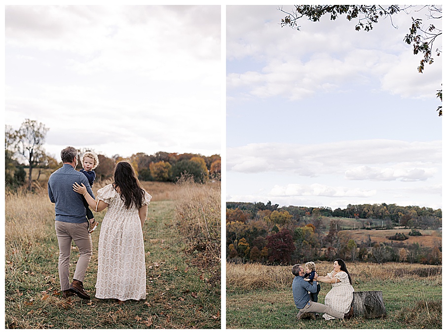 7 of My Best Tips for Family Photo Sessions with Toddlers 1 delaware family photographer family photo sessions with toddlers
