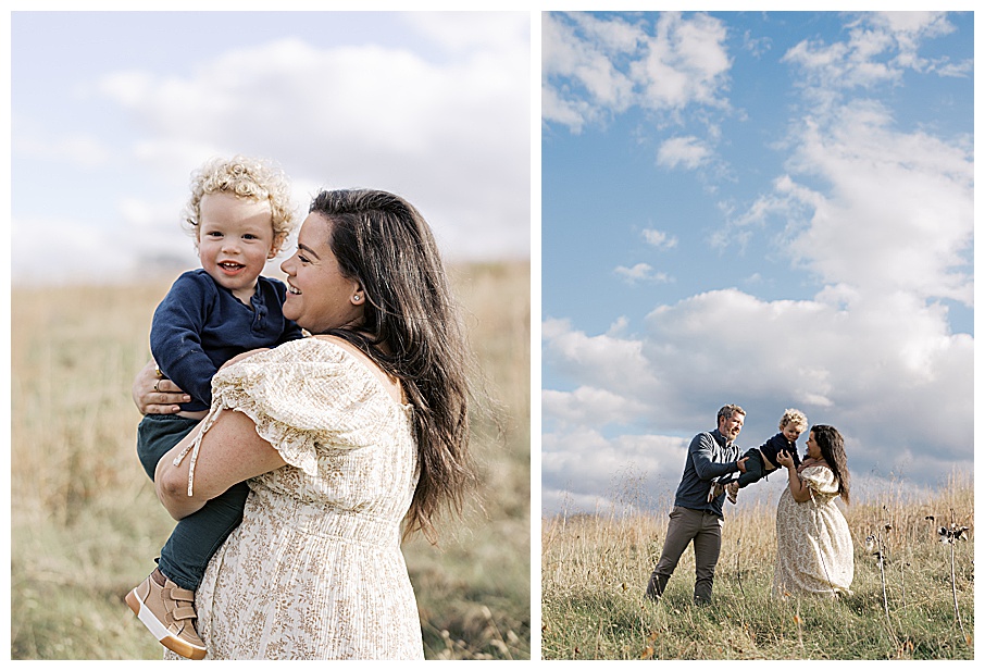 7 of My Best Tips for Family Photo Sessions with Toddlers 3 family photographer main line family photo sessions with toddlers