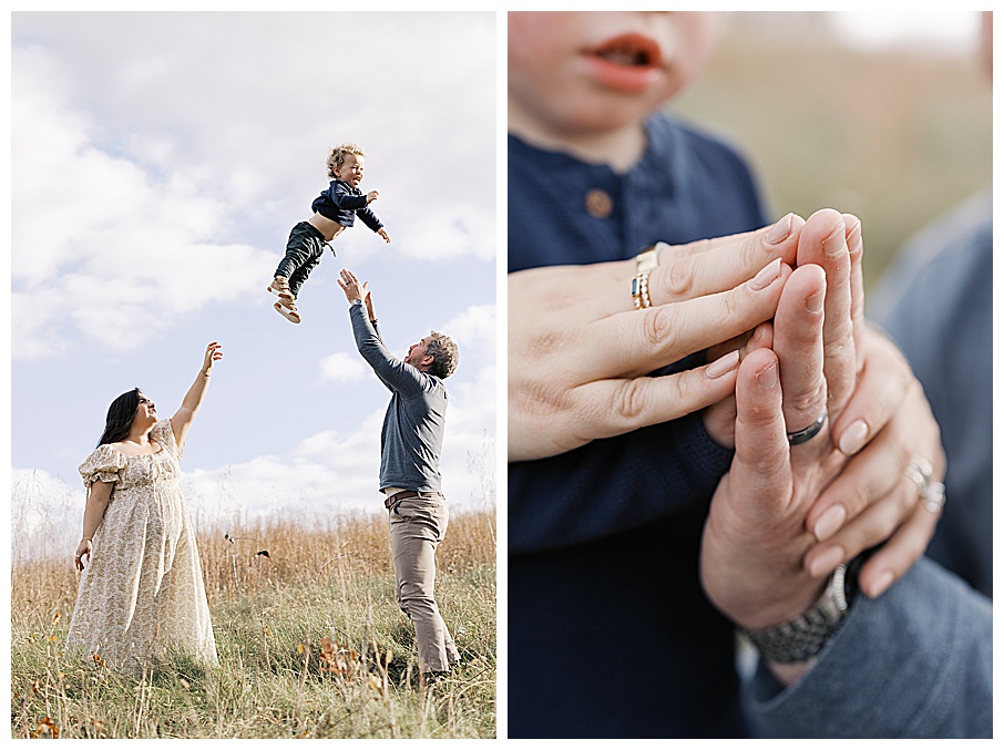 7 of My Best Tips for Family Photo Sessions with Toddlers 4 family photographer philadelphia 1 family photo sessions with toddlers