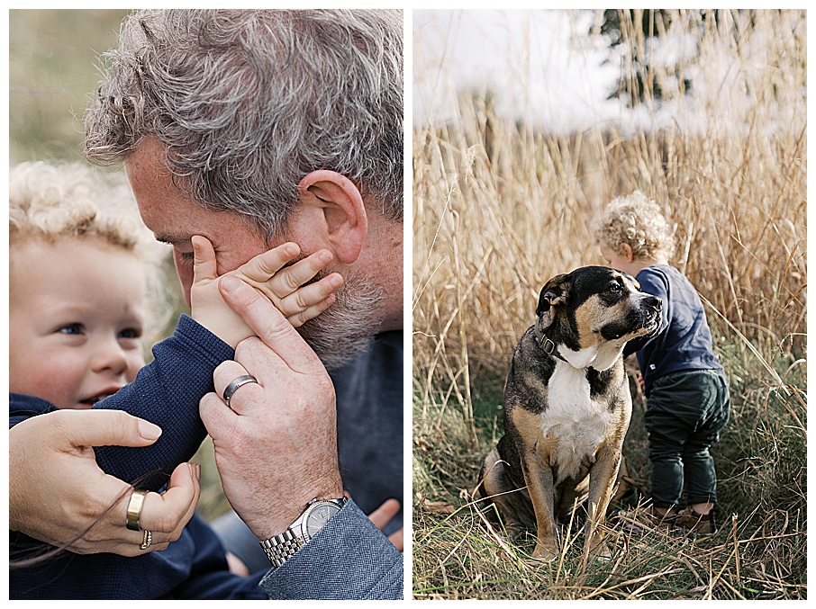 7 of My Best Tips for Family Photo Sessions with Toddlers 7 family portraits with toddlers family photo sessions with toddlers
