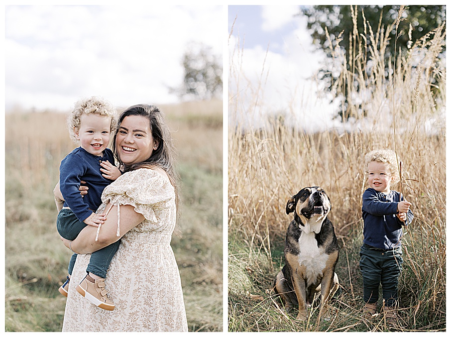7 of My Best Tips for Family Photo Sessions with Toddlers 8 family session with toddlers family photo sessions with toddlers