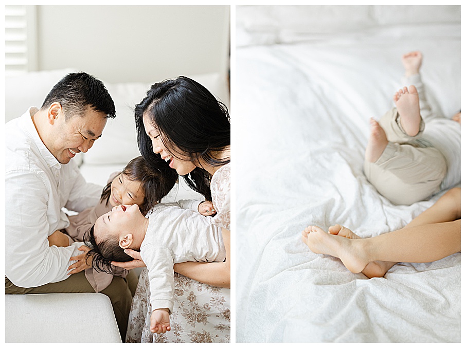 how to prep your home for a photo shoot prep your home for a photo shoot