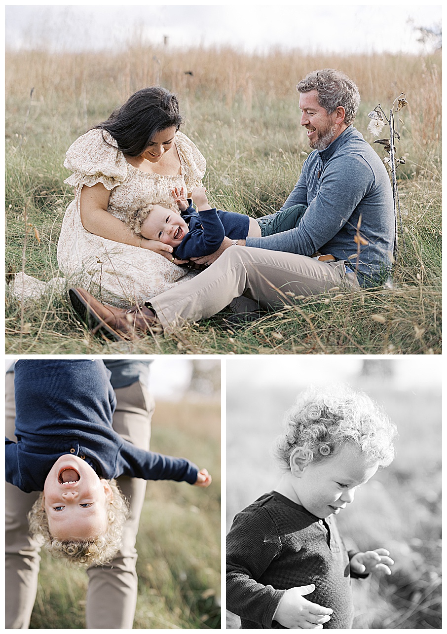 7 of My Best Tips for Family Photo Sessions with Toddlers 10 main line family photographer family photo sessions with toddlers