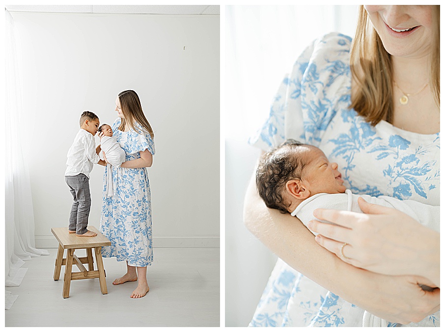 main line newborn photography studio newborn photography studio