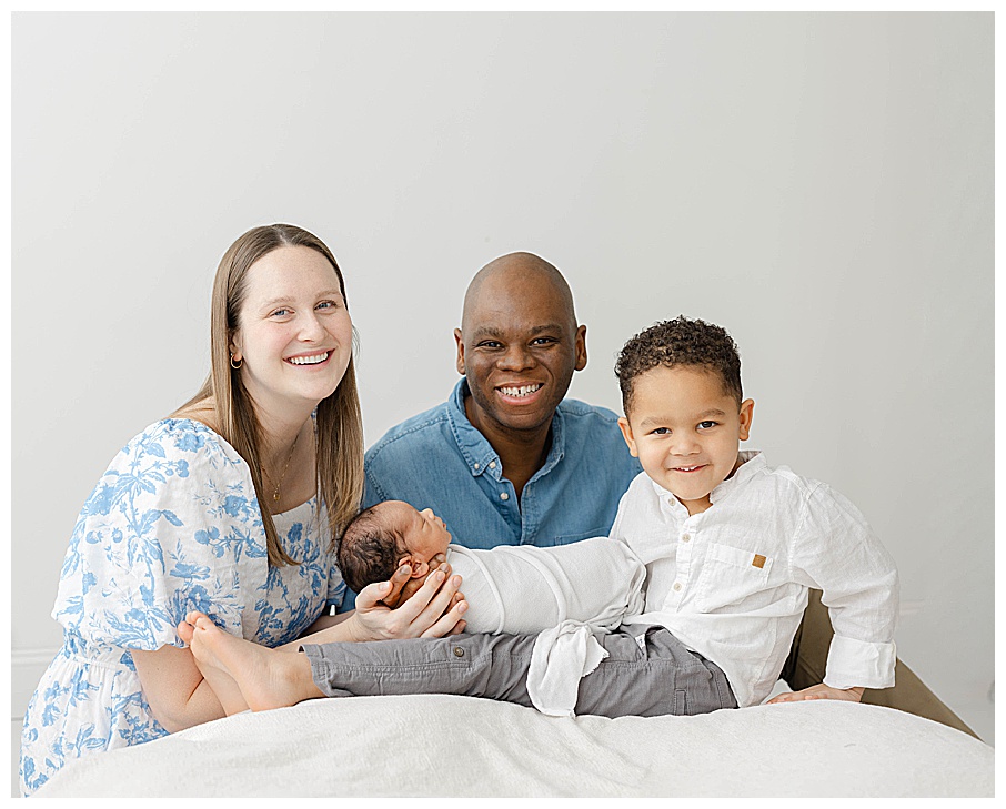 newborn photographer philly newborn photography studio