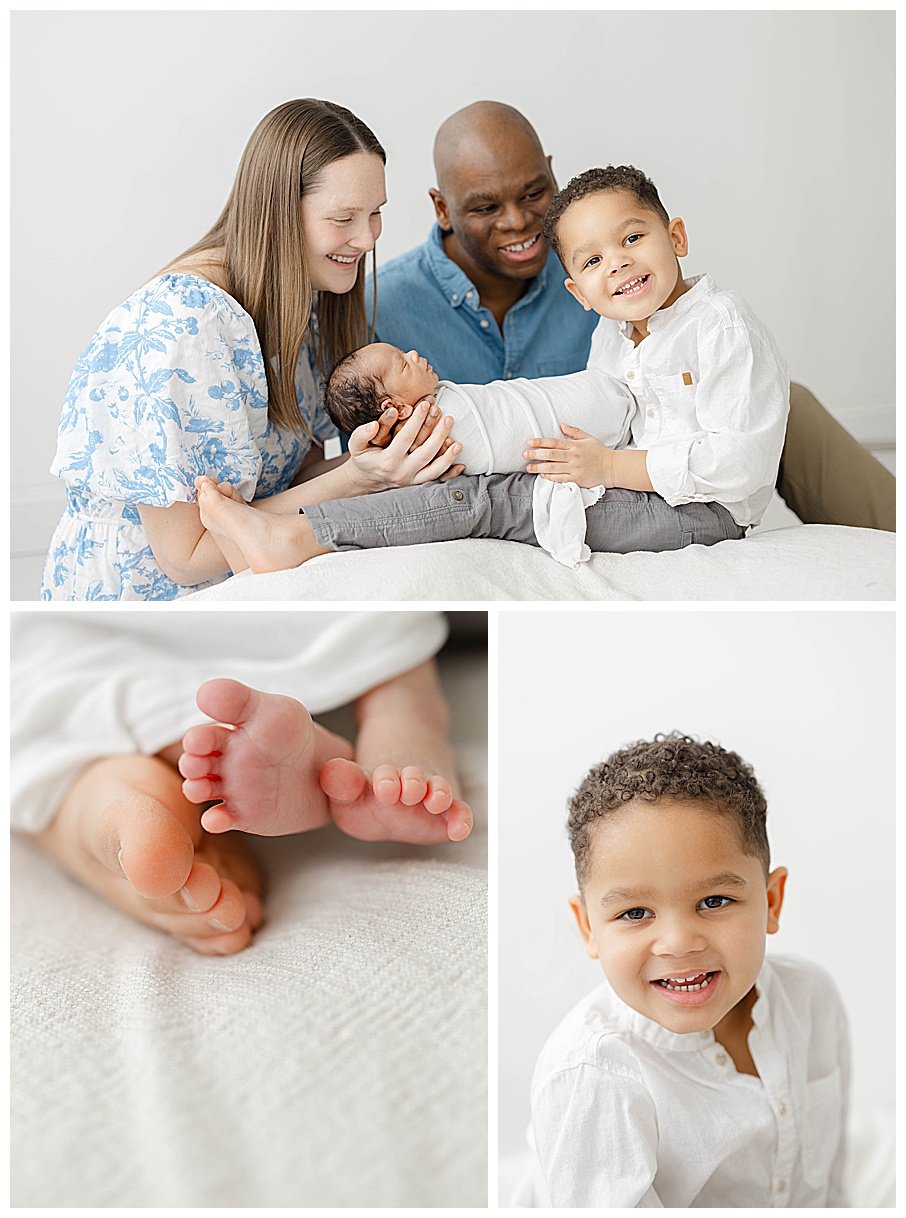 newborn photography studio main line newborn photography studio