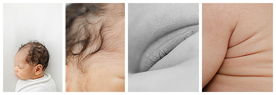 newborn photography studio philadelphia newborn photography studio