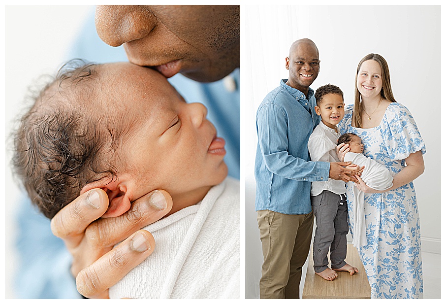 newborn photography studio philly newborn photography studio