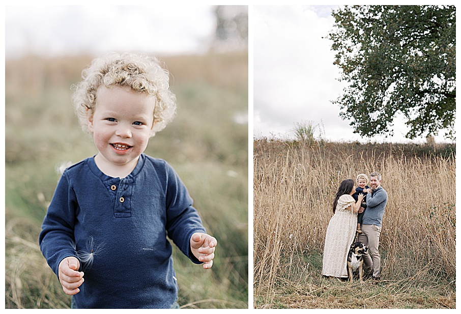 7 of My Best Tips for Family Photo Sessions with Toddlers 11 philadelphia family photographer family photo sessions with toddlers