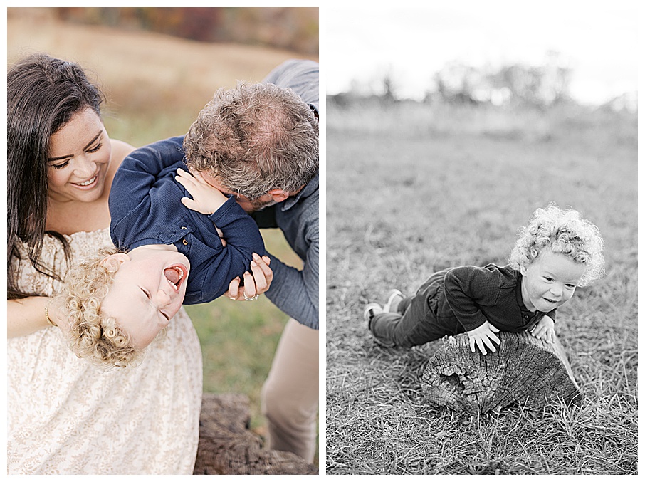 7 of My Best Tips for Family Photo Sessions with Toddlers 12 philly family photographer family photo sessions with toddlers