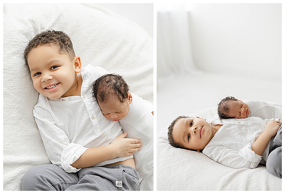 philly newborn photography studio newborn photography studio