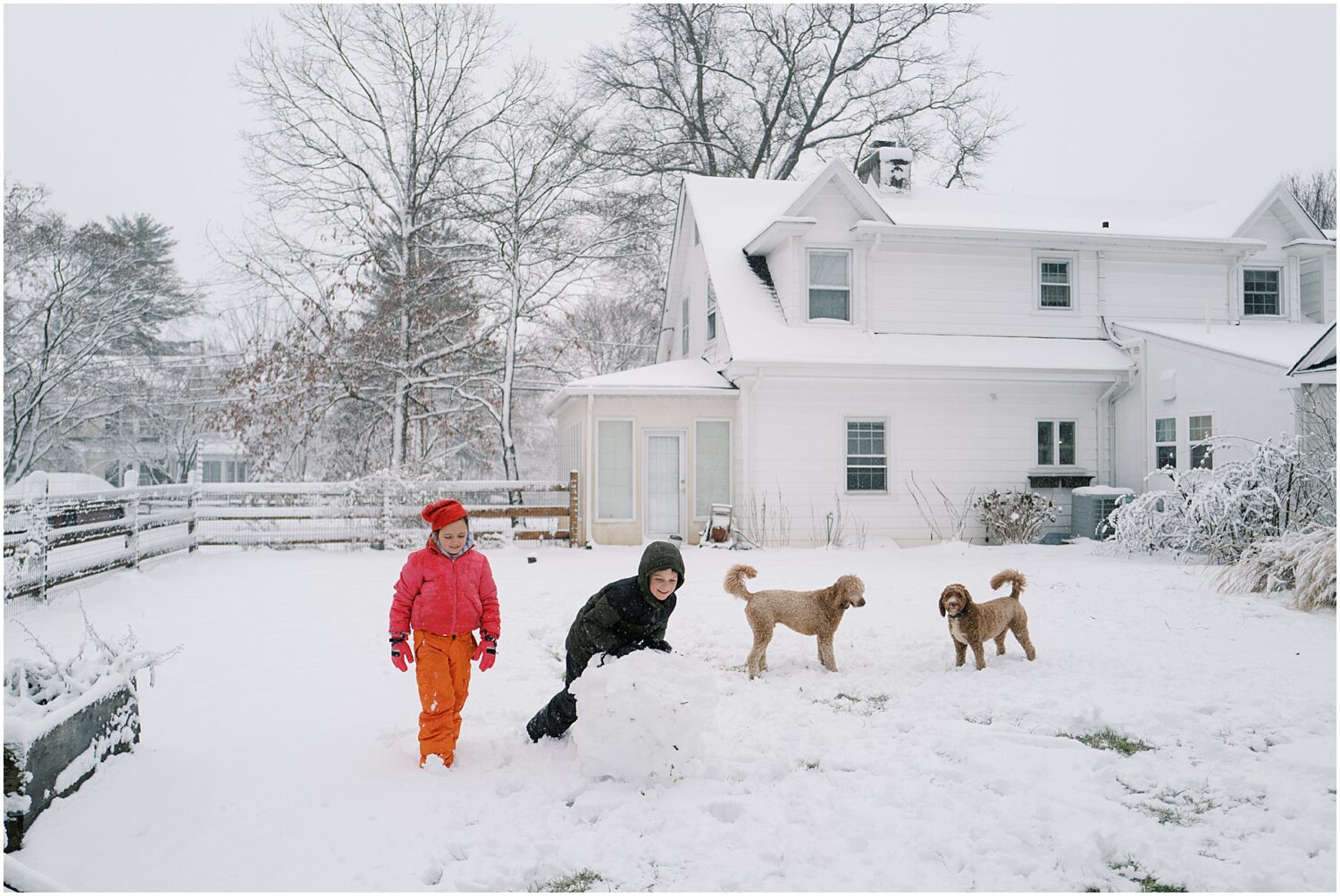 ice skating around philadelphia ice skating around philadelphia