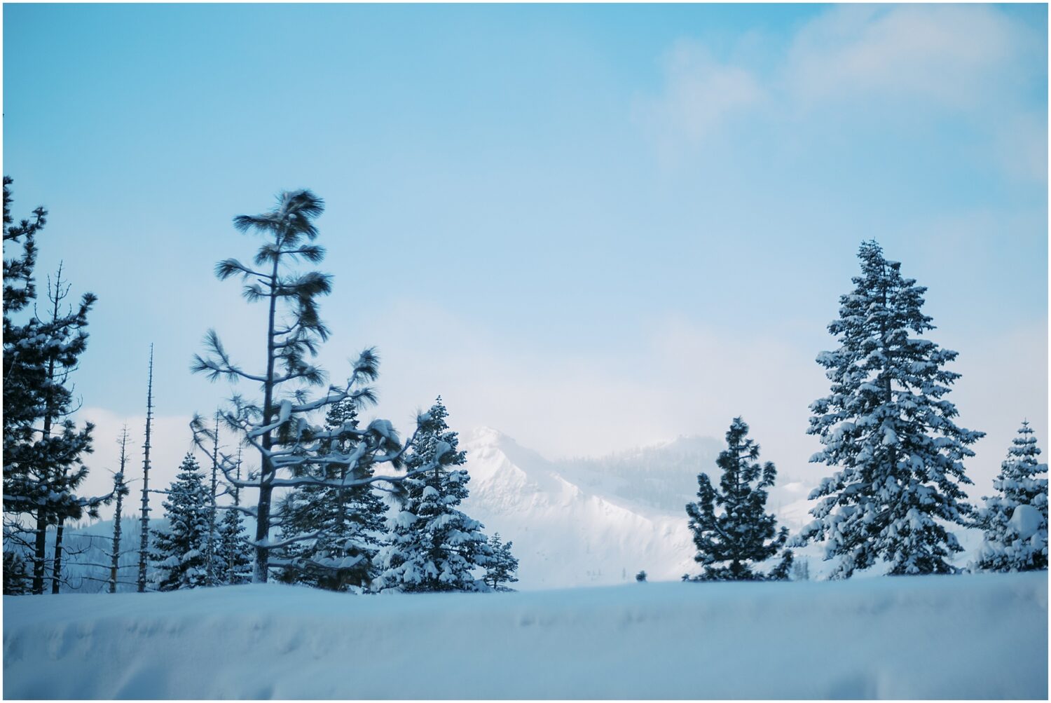 ice skating in philadelphia ice skating around philadelphia