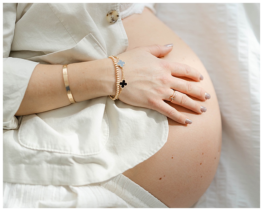 Great Postpartum Self-Care Ideas 10 main line post partum care 1 postpartum self-care ideas