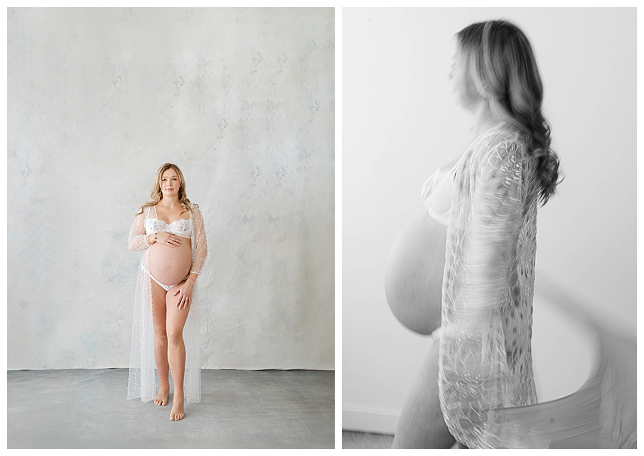 Great Postpartum Self-Care Ideas 6 philadelphia post partum care postpartum self-care ideas