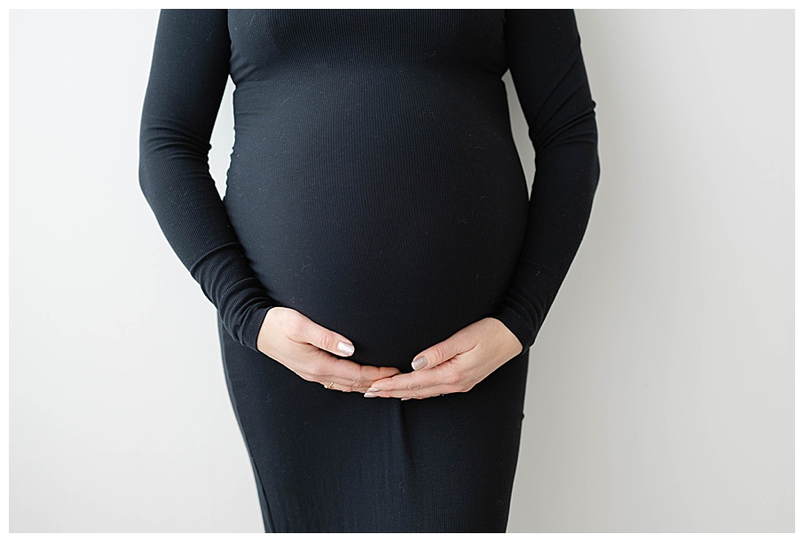 Great Postpartum Self-Care Ideas 5 philly post partum postpartum self-care ideas