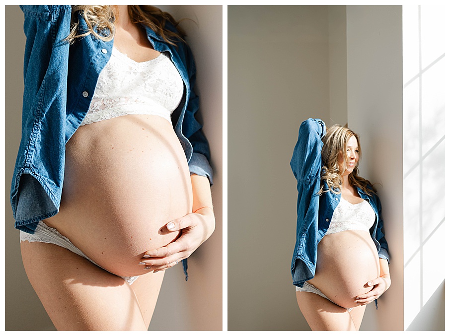 Great Postpartum Self-Care Ideas 4 philly postpartum care postpartum self-care ideas