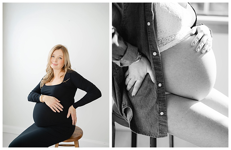 Great Postpartum Self-Care Ideas 8 post partum care philadelphia postpartum self-care ideas