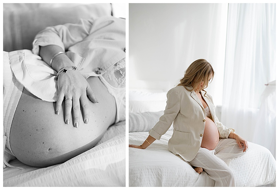 Great Postpartum Self-Care Ideas 9 post partum philly postpartum self-care ideas