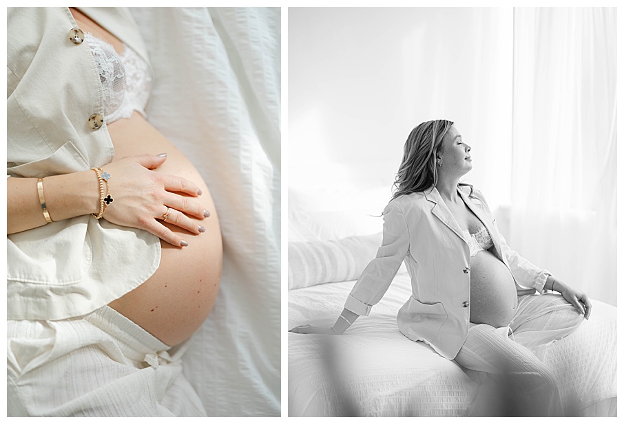 Great Postpartum Self-Care Ideas 2 postpartum care ideas postpartum self-care ideas